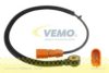 VEMO V10-72-1194 Knock Sensor